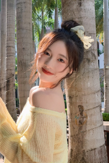 我们的八十年代在线观看